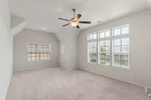 132 Brooke Addison Way, Montgomery, TX 77316 - Photo 29