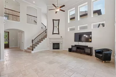 132 Brooke Addison Way, Montgomery, TX 77316 - Photo 9