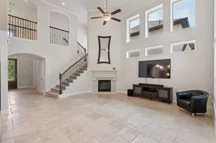 132 Brooke Addison Way, Montgomery, TX 77316 - Photo 9