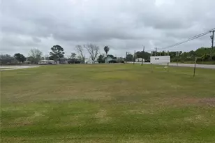 Lot 11-14 3rd St, Midfield, TX 77458 - Photo 1