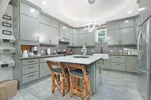 2521 County Road 3550, Cleveland, TX 77327 - Photo 7