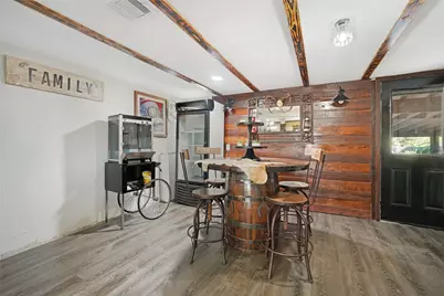 2521 County Road 3550, Cleveland, TX 77327 - Photo 9