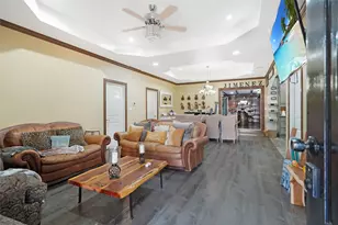 2521 County Road 3550, Cleveland, TX 77327 - Photo 3