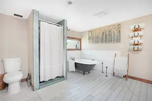 2521 County Road 3550, Cleveland, TX 77327 - Photo 17