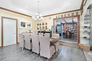 2521 County Road 3550, Cleveland, TX 77327 - Photo 5