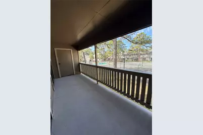 14911 Wunderlich Drive #1012, Houston, TX 77069 - Photo 29