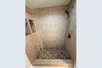 14911 Wunderlich Drive #1012, Houston, TX 77069 - Photo 21