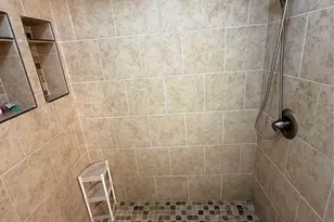 14911 Wunderlich Dr, Houston, TX 77069 - Photo 21