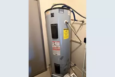 14911 Wunderlich Drive #1012, Houston, TX 77069 - Photo 25