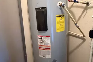 14911 Wunderlich Dr, Houston, TX 77069 - Photo 25