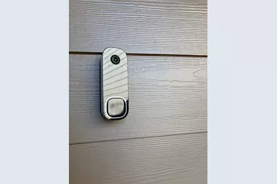 14911 Wunderlich Drive #1012, Houston, TX 77069 - Photo 27