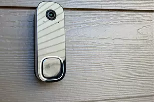 14911 Wunderlich Dr, Houston, TX 77069 - Photo 27