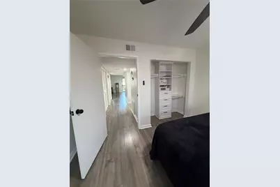 14911 Wunderlich Drive #1012, Houston, TX 77069 - Photo 19