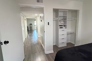 14911 Wunderlich Dr, Houston, TX 77069 - Photo 19