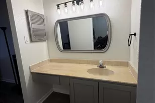 14911 Wunderlich Dr, Houston, TX 77069 - Photo 23