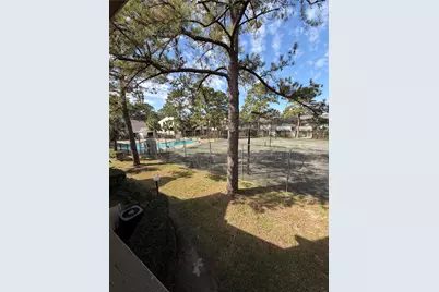 14911 Wunderlich Drive #1012, Houston, TX 77069 - Photo 31