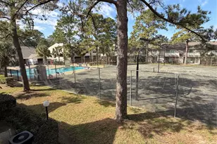 14911 Wunderlich Dr, Houston, TX 77069 - Photo 31