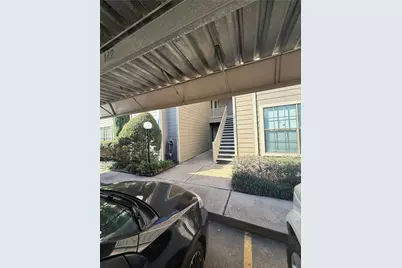 14911 Wunderlich Drive #1012, Houston, TX 77069 - Photo 3