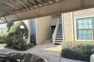 14911 Wunderlich Dr, Houston, TX 77069 - Photo 3