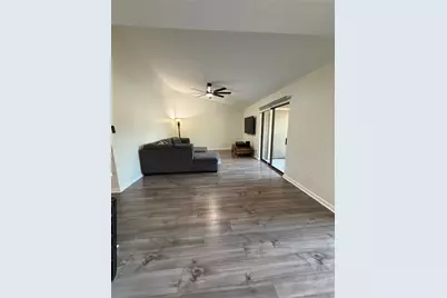 14911 Wunderlich Drive #1012, Houston, TX 77069 - Photo 5