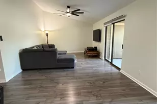 14911 Wunderlich Dr, Houston, TX 77069 - Photo 5