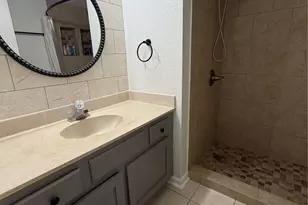 14911 Wunderlich Dr, Houston, TX 77069 - Photo 11