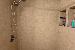 14911 Wunderlich Dr, Houston, TX 77069 - Photo 13