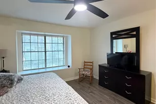 14911 Wunderlich Dr, Houston, TX 77069 - Photo 15