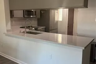 14911 Wunderlich Dr, Houston, TX 77069 - Photo 9