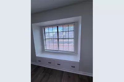 14911 Wunderlich Drive #1012, Houston, TX 77069 - Photo 17