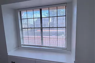 14911 Wunderlich Dr, Houston, TX 77069 - Photo 17