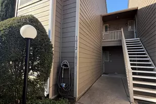 14911 Wunderlich Dr, Houston, TX 77069 - Photo 1