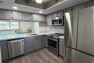 14911 Wunderlich Dr, Houston, TX 77069 - Photo 7