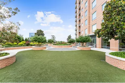 2207 Bancroft Street #1104, Houston, TX 77027 - Photo 35