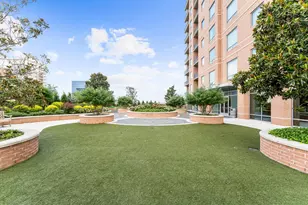 2207 Bancroft St, Houston, TX 77027 - Photo 35