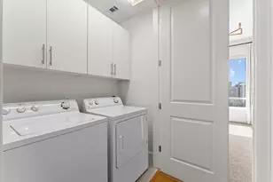 2207 Bancroft St, Houston, TX 77027 - Photo 19