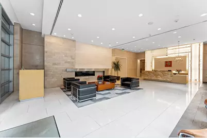 2207 Bancroft Street #1104, Houston, TX 77027 - Photo 23