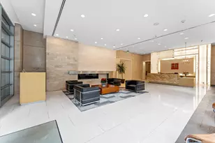 2207 Bancroft St, Houston, TX 77027 - Photo 23