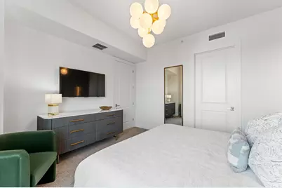 2207 Bancroft Street #1104, Houston, TX 77027 - Photo 13