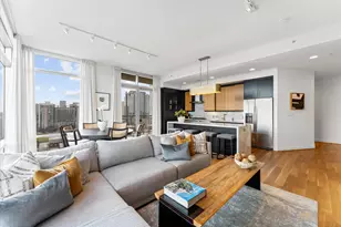 2207 Bancroft St, Houston, TX 77027 - Photo 11