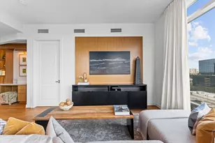 2207 Bancroft St, Houston, TX 77027 - Photo 9