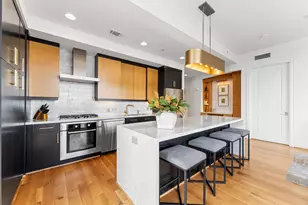 2207 Bancroft St, Houston, TX 77027 - Photo 3