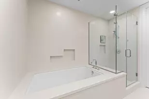 2207 Bancroft St, Houston, TX 77027 - Photo 15