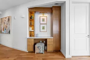 2207 Bancroft St, Houston, TX 77027 - Photo 7