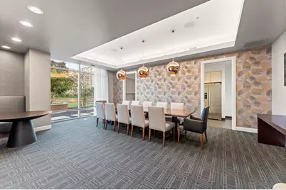 2207 Bancroft Street #1104, Houston, TX 77027 - Photo 25