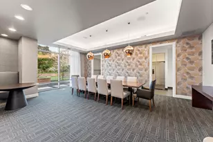 2207 Bancroft St, Houston, TX 77027 - Photo 25