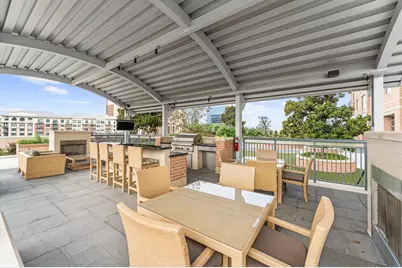 2207 Bancroft Street #1104, Houston, TX 77027 - Photo 29