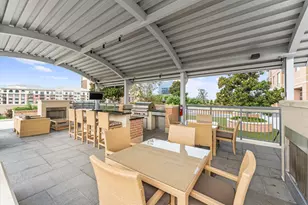 2207 Bancroft St, Houston, TX 77027 - Photo 29