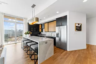 2207 Bancroft St, Houston, TX 77027 - Photo 5