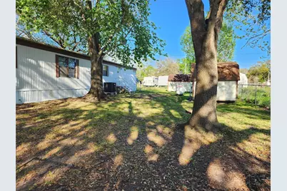 17118 Choctaw Street, Baytown, TX 77523 - Photo 15
